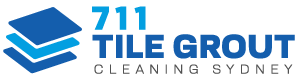 711 Tile Grout Cleaning Sydney