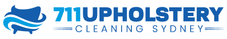 711-upholstery-cleaning-sydney
