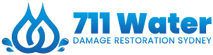 711-water-damage-restoration-sydney
