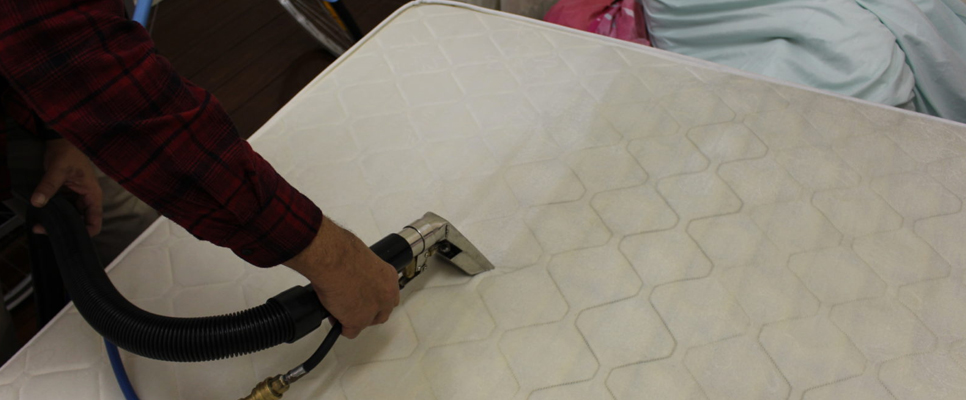 Effective And Quite Cheap Mattress Cleaning